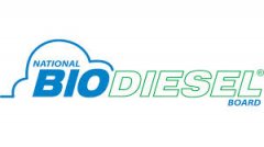 National Biodiesel Conference & Expo in SAN DIEGO