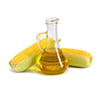 玉米油