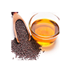 aceite de colza