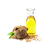 aceite de soja
