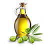 aceite de oliva