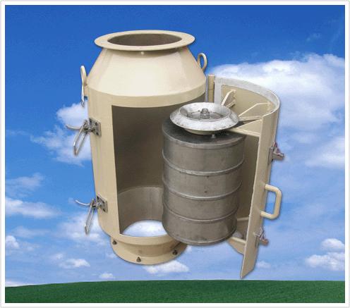 Rice bran oil pretreatment line