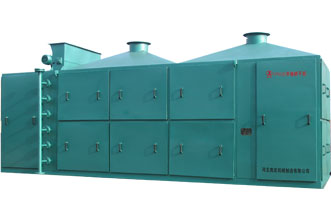 Rice bran oil pretreatment line