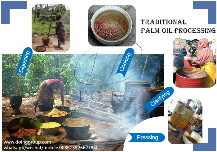 raditonal palm oil processing.jpg