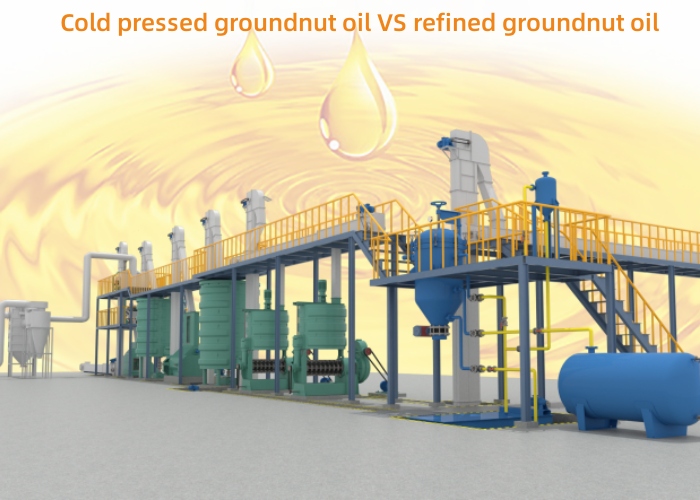 Difference between cold pressed groundnut oil and refined groundnut oil.jpg