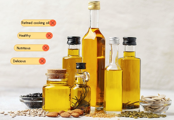 Refined cooking oil.jpg