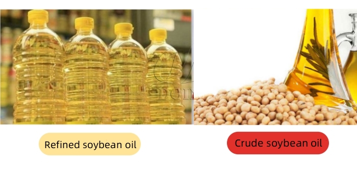 Soybean oil photo.jpg