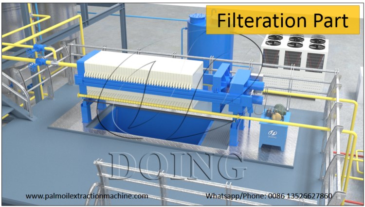 Plate filter machine.jpg