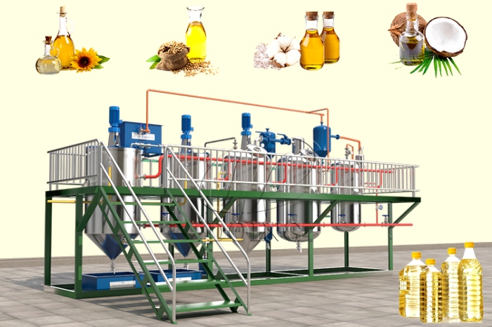 Edible oil refining equipment.jpg