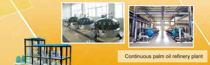 Continuous palm oil refining equipment.jpg