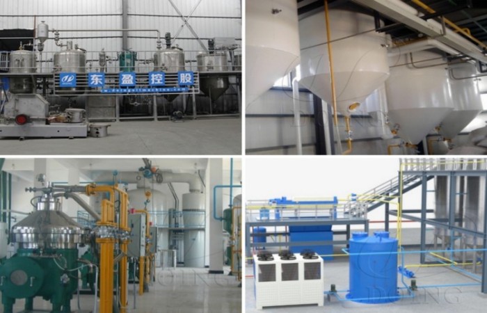 edible oil refinery machines.jpg