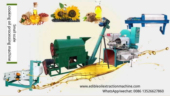 Complete edible oil extraction machines.jpg