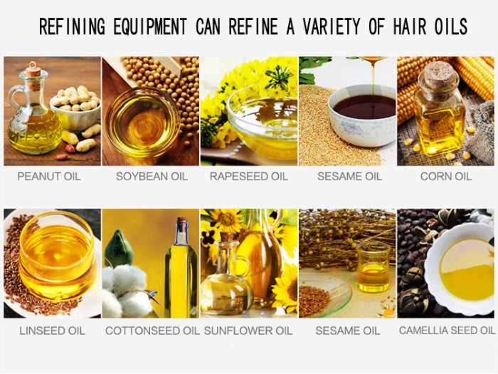 various refined oils.jpg