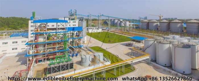 edible oil refining plant.jpg