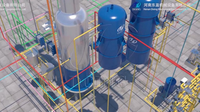 Edible oil deodorization process.jpg
