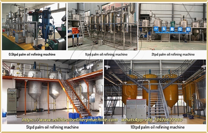 Palm oil refining equipment.jpg