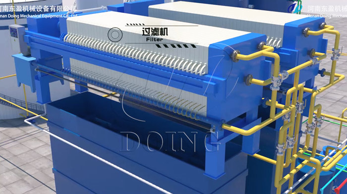 Agricultural edible oil filtration unit.jpg