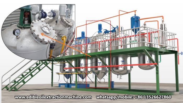 5tpd batch type edible oil refining equipment.jpg