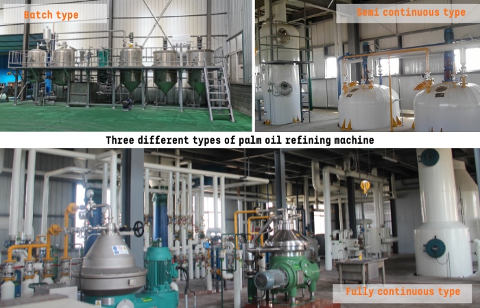 Edible oil refinery system maintenance.jpg