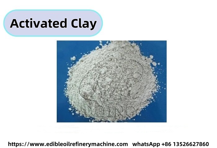 Activated clay.jpg