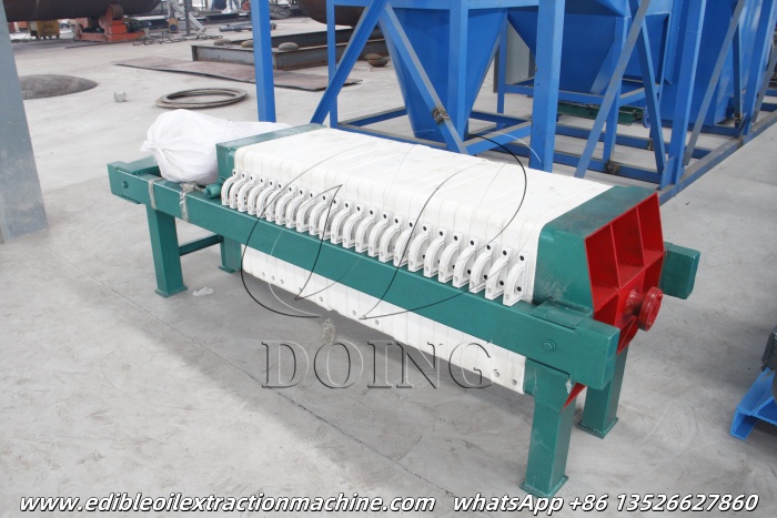 Edible oil filtration equipment.jpg