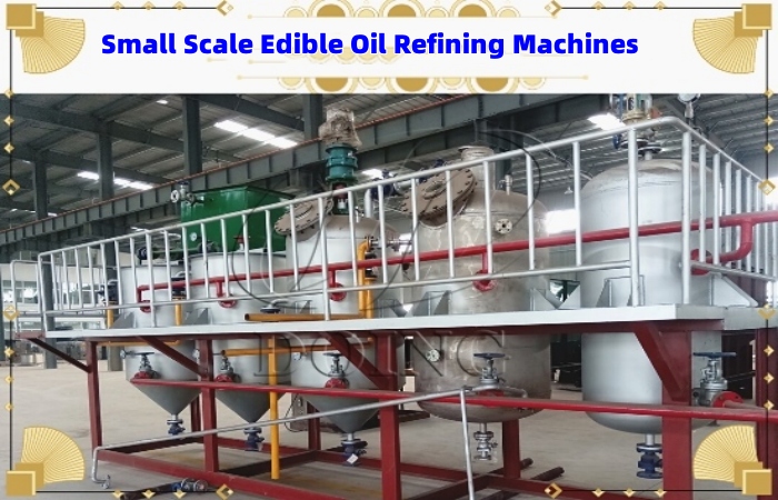 Edible oil refining equipment.jpg