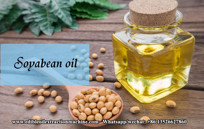 Refined soybean oil.jpg