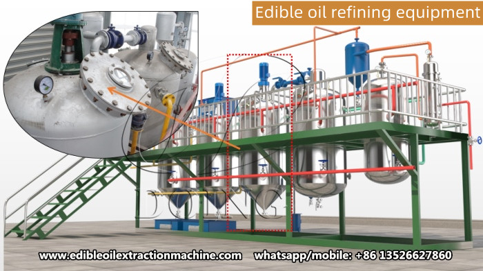 Cooking oil decolorization machine.jpg