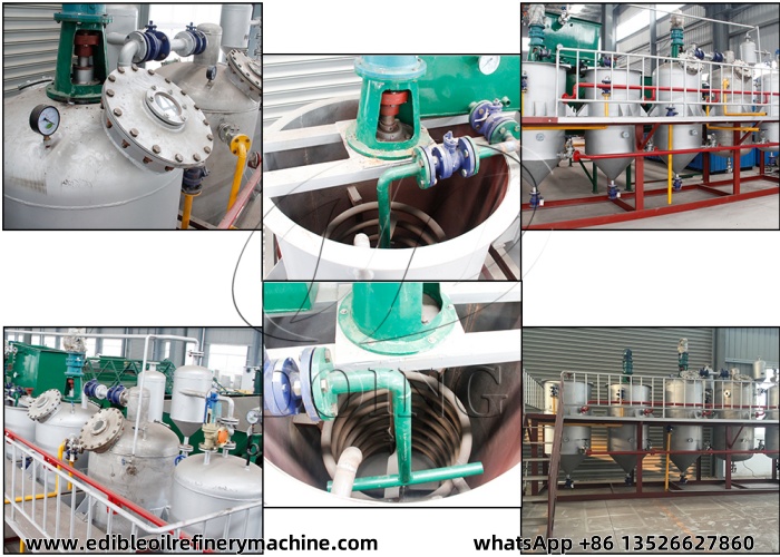 crude cooking oil refining machine.jpg