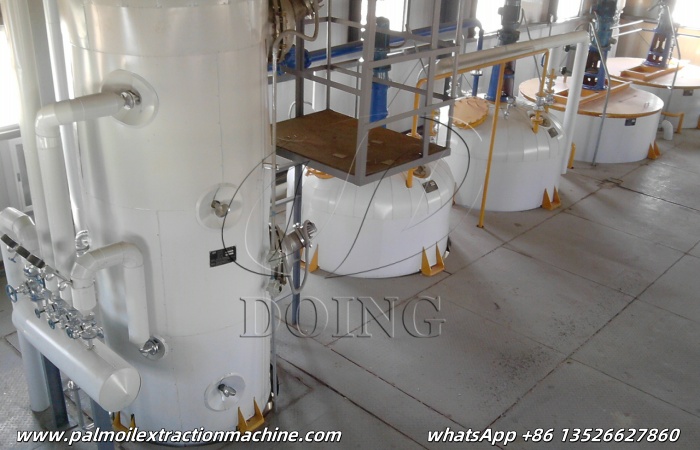 crude cooking oil refining machine.jpg