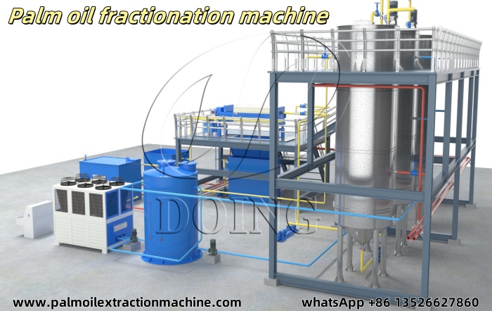 Palm oil fractionation machine.jpg