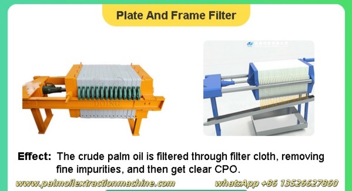 Palm oil filtration machine.jpg