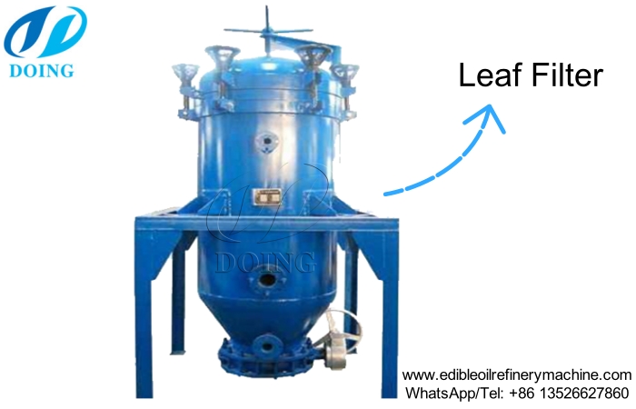 Leaf filter.jpg