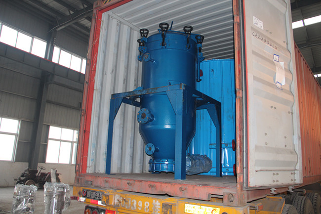 palm kernel oil refinery plant 