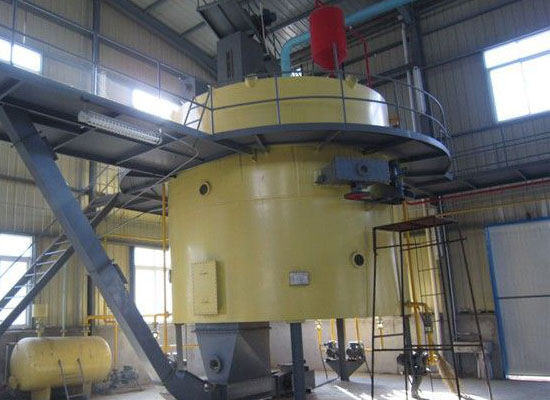 rotocel extractor